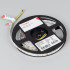 Светодиодная лента Arlight UL-A140-10mm 24V Day-MIX (20 W/m, IP20, 5m) 052835 Светодиодная лента Arlight UL-A140-10mm 24V Day-MIX (20 W/m, IP20, 5m) 052835