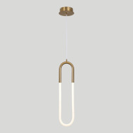 Подвесной светильник Lussole LSP-8691 Подвесной светильник Lussole LSP-8691