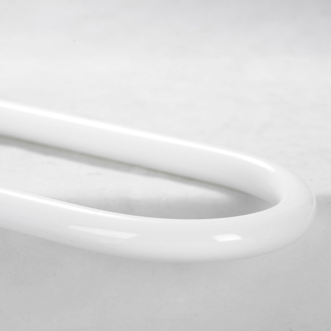 Подвесной светильник Lussole LSP-8691 Подвесной светильник Lussole LSP-8691