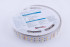 Светодиодная лента DesignLed DSG5120-24-W+WW-33 000515 Светодиодная лента DesignLed DSG5120-24-W+WW-33 000515