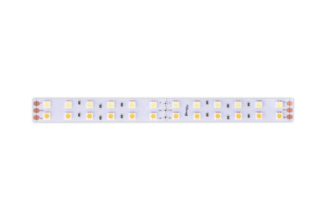 Светодиодная лента DesignLed DSG5120-24-W+WW-33 000515 Светодиодная лента DesignLed DSG5120-24-W+WW-33 000515