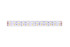 Светодиодная лента DesignLed DSG5120-24-W+WW-33 000515 Светодиодная лента DesignLed DSG5120-24-W+WW-33 000515