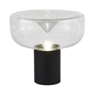 Настольная лампа ST Luce Ripple SL6014.424.01 Настольная лампа ST Luce Ripple SL6014.424.01