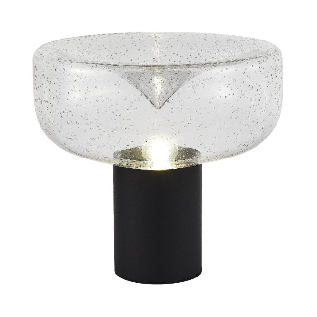 Настольная лампа ST Luce Ripple SL6014.424.01 Настольная лампа ST Luce Ripple SL6014.424.01