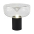 Настольная лампа ST Luce Ripple SL6014.424.01 Настольная лампа ST Luce Ripple SL6014.424.01