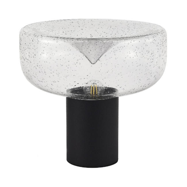 Настольная лампа ST Luce Ripple SL6014.424.01 Настольная лампа ST Luce Ripple SL6014.424.01