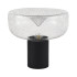 Настольная лампа ST Luce Ripple SL6014.424.01 Настольная лампа ST Luce Ripple SL6014.424.01