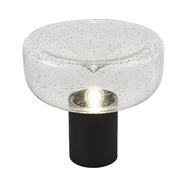 Настольная лампа ST Luce Ripple SL6014.424.01 Настольная лампа ST Luce Ripple SL6014.424.01