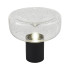 Настольная лампа ST Luce Ripple SL6014.424.01 Настольная лампа ST Luce Ripple SL6014.424.01