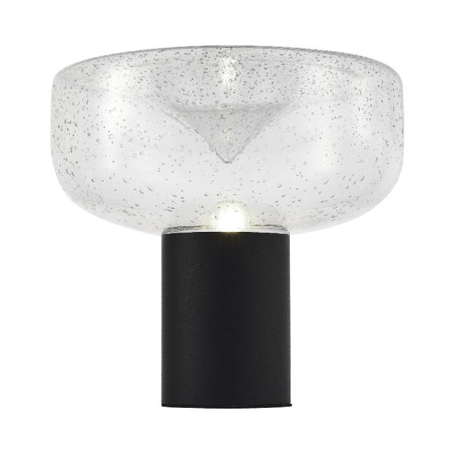 Настольная лампа ST Luce Ripple SL6014.424.01 Настольная лампа ST Luce Ripple SL6014.424.01