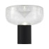 Настольная лампа ST Luce Ripple SL6014.424.01 Настольная лампа ST Luce Ripple SL6014.424.01