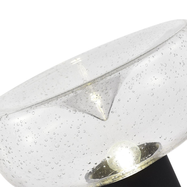 Настольная лампа ST Luce Ripple SL6014.424.01 Настольная лампа ST Luce Ripple SL6014.424.01