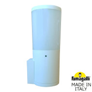 Уличный настенный светильник Fumagalli AMELIA WALL DR2.570.000.WYE27 Уличный настенный светильник Fumagalli AMELIA WALL DR2.570.000.WYE27