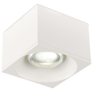 Накладной светильник Simple Story 2062-LED12CLW Накладной светильник Simple Story 2062-LED12CLW