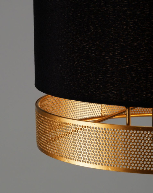 Торшер Moderli Gela V10630-1F