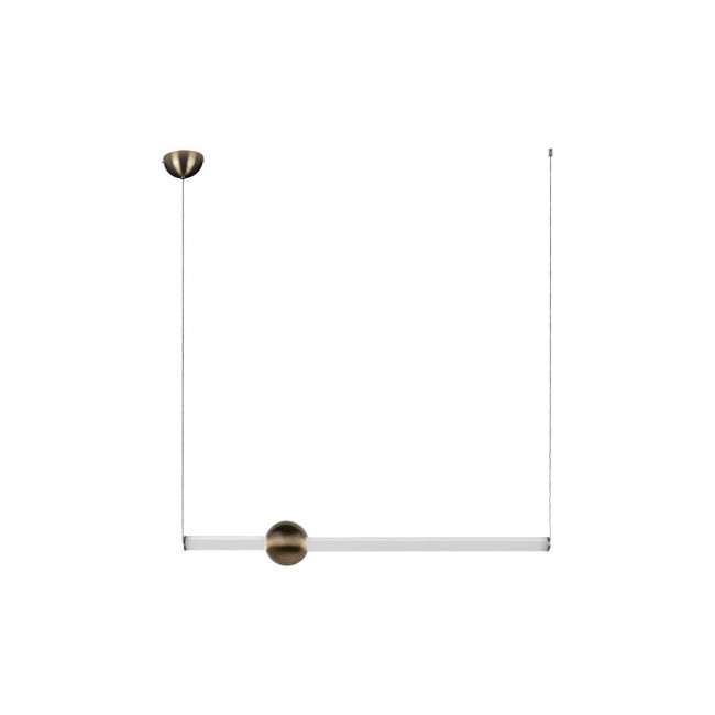 Подвесной светильник Loft IT 5053-B Подвесной светильник Loft IT 5053-B