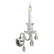 Бра Aployt Ketrin APL.812.01.01 Бра Aployt Ketrin APL.812.01.01