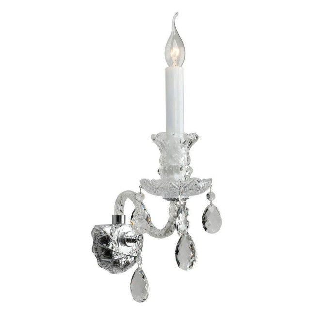 Бра Aployt Ketrin APL.812.01.01 Бра Aployt Ketrin APL.812.01.01