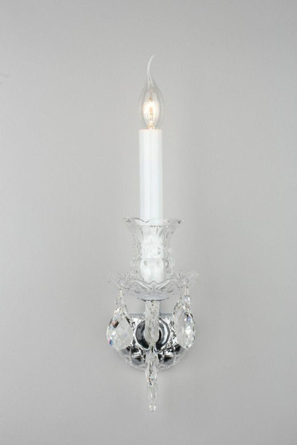 Бра Aployt Ketrin APL.812.01.01 Бра Aployt Ketrin APL.812.01.01