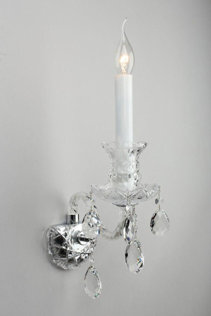 Бра Aployt Ketrin APL.812.01.01 Бра Aployt Ketrin APL.812.01.01