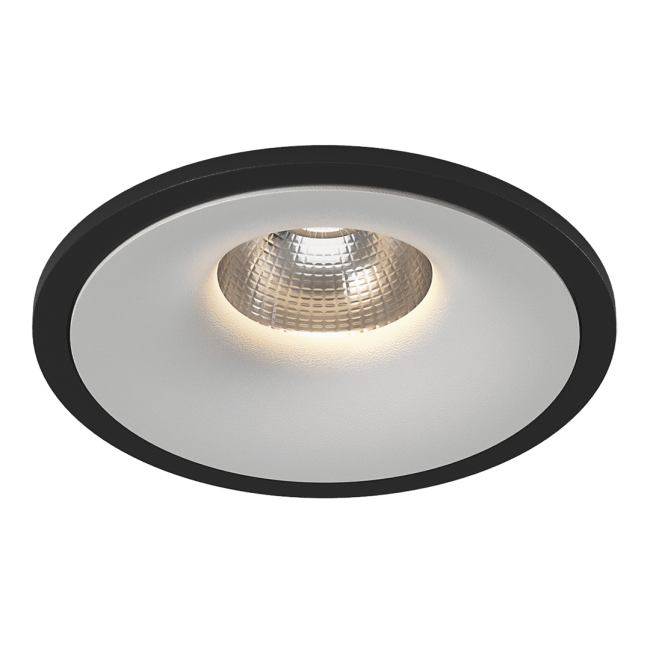 Рамка SWG COMBO-4R1-BL 004189 Рамка SWG COMBO-4R1-BL 004189