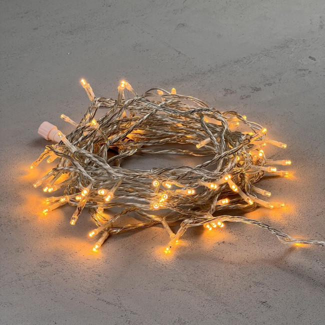 Гирлянда Нить Laitcom (LTC) PST100-10-1EWW Гирлянда Нить Laitcom (LTC) PST100-10-1EWW