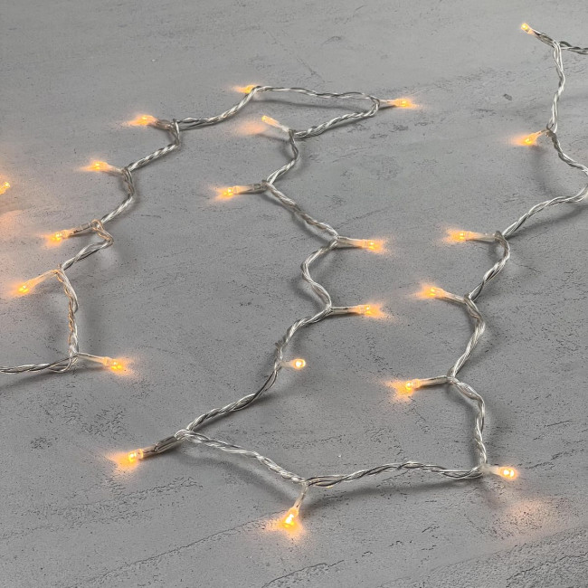 Гирлянда Нить Laitcom (LTC) PST100-10-1EWW Гирлянда Нить Laitcom (LTC) PST100-10-1EWW