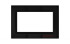 Розетка двухместная без заземления ELBI Vega 510-014800-908 Розетка двухместная без заземления ELBI Vega 510-014800-908
