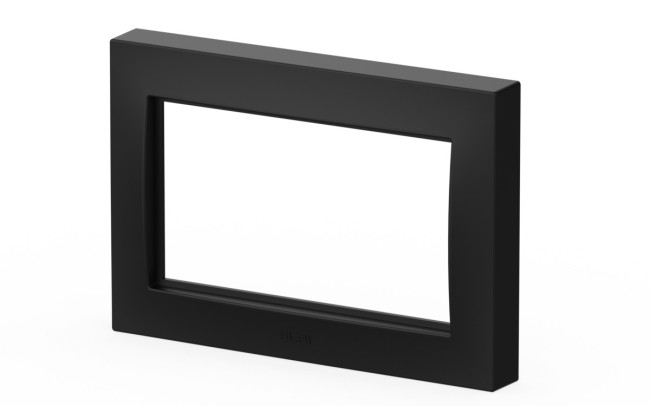 Розетка двухместная без заземления ELBI Vega 510-014800-908 Розетка двухместная без заземления ELBI Vega 510-014800-908