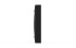 Розетка двухместная без заземления ELBI Vega 510-014800-908 Розетка двухместная без заземления ELBI Vega 510-014800-908