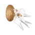Настенный светильник Loft IT Voa 10378W Настенный светильник Loft IT Voa 10378W