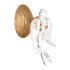 Настенный светильник Loft IT Voa 10378W Настенный светильник Loft IT Voa 10378W