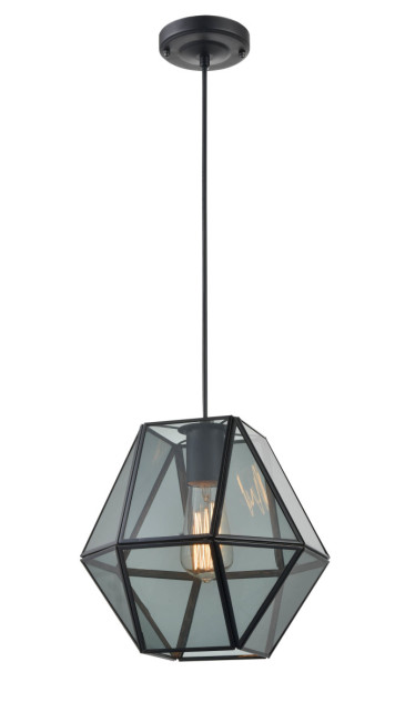 Подвесной светильник Vele Luce Bergamo VL5082P31 Подвесной светильник Vele Luce Bergamo VL5082P31