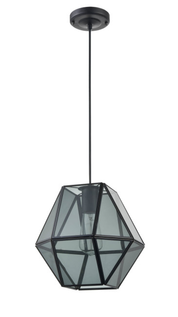 Подвесной светильник Vele Luce Bergamo VL5082P31 Подвесной светильник Vele Luce Bergamo VL5082P31