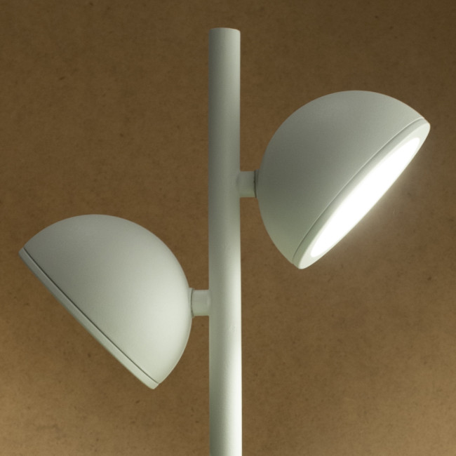 Садовый светильник Mantra 6740 Садовый светильник Mantra 6740