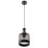 Подвесной светильник Myfar Edwin MR2474-1P