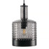 Подвесной светильник Myfar Edwin MR2474-1P