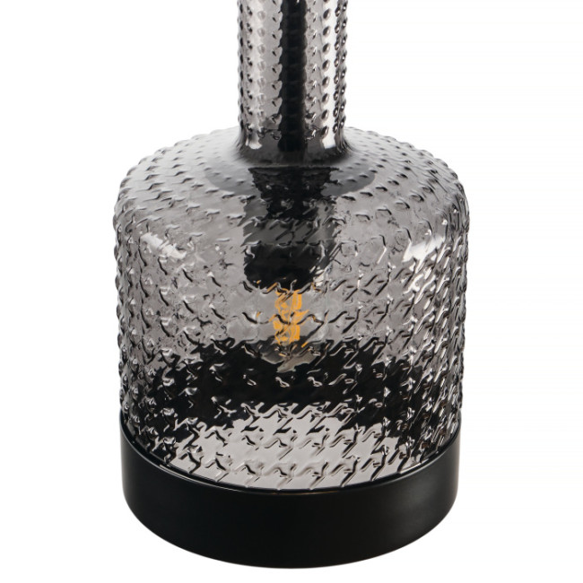 Подвесной светильник Myfar Edwin MR2474-1P