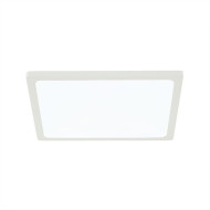 Встраиваемый светодиодный светильник Citilux Омега CLD50K150N