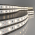 Светодиодная лента Elektrostandard 24V 14,4W 60Led 5050 IP20 теплый белый, 5м 4690389167652 Светодиодная лента Elektrostandard 24V 14,4W 60Led 5050 IP20 теплый белый, 5м 4690389167652