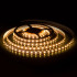 Светодиодная лента Elektrostandard 24V 14,4W 60Led 5050 IP20 теплый белый, 5м 4690389167652 Светодиодная лента Elektrostandard 24V 14,4W 60Led 5050 IP20 теплый белый, 5м 4690389167652