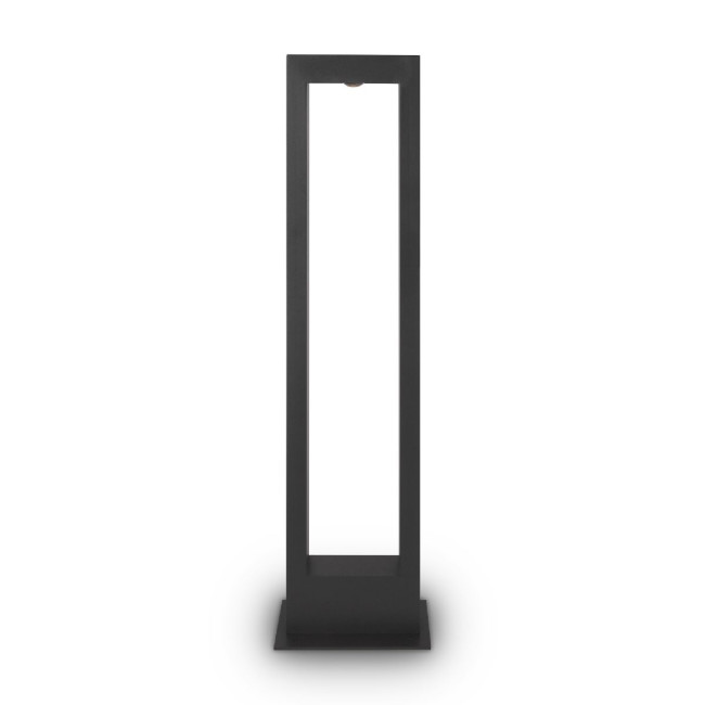 Уличный светильник Maytoni Bonn O425FL-L10GF