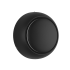 Настенный светильник DesignLed GW-6100-5-BL-WW 002388 Настенный светильник DesignLed GW-6100-5-BL-WW 002388