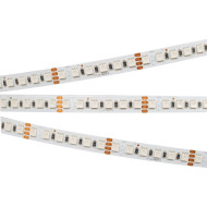 Светодиодная лента Arlight RT-H120-10mm 24V RGBW-White-4-in-1 (25 W/m, IP20, 4040, 5m) 048748