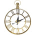 Часы настенные Garda Decor 79MAL-5728-68G