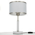 Настольная лампа Citilux Alton CL421812 Настольная лампа Citilux Alton CL421812