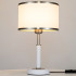 Настольная лампа Citilux Alton CL421812 Настольная лампа Citilux Alton CL421812