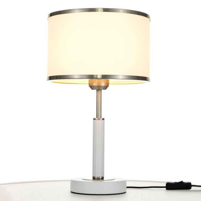 Настольная лампа Citilux Alton CL421812 Настольная лампа Citilux Alton CL421812