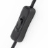 Настольная лампа Citilux Alton CL421812 Настольная лампа Citilux Alton CL421812
