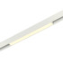 Трековый магнитный светильник Myfar Flow MT0210-10W3K-W